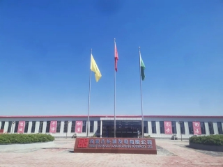 &#20061;&#28216;&#28216;&#25103;&#23448;&#32593;&#45;&#20061;&#28216;&#65288;&#20013;&#22269;&#65289;