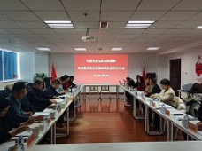 &#20061;&#28216;&#28216;&#25103;&#23448;&#32593;&#45;&#20061;&#28216;&#65288;&#20013;&#22269;&#65289;