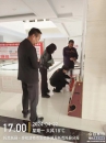 &#20061;&#28216;&#28216;&#25103;&#23448;&#32593;&#45;&#20061;&#28216;&#65288;&#20013;&#22269;&#65289;