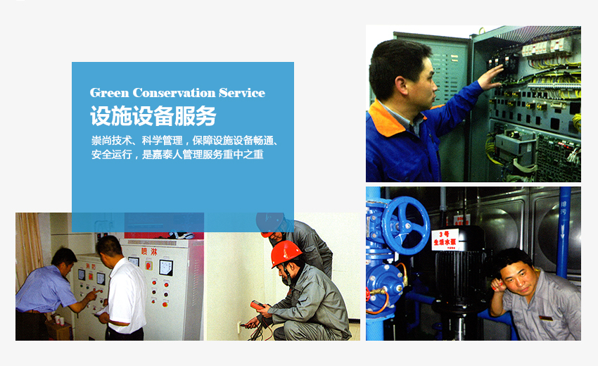 &#20061;&#28216;&#28216;&#25103;&#23448;&#32593;&#45;&#20061;&#28216;&#65288;&#20013;&#22269;&#65289;