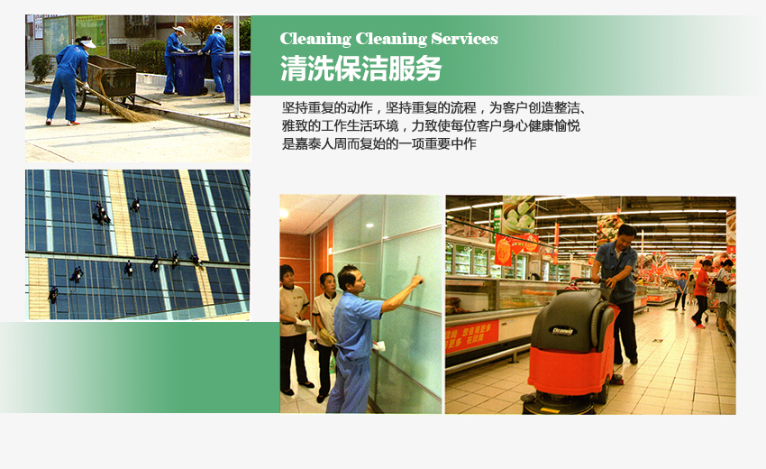&#20061;&#28216;&#28216;&#25103;&#23448;&#32593;&#45;&#20061;&#28216;&#65288;&#20013;&#22269;&#65289;