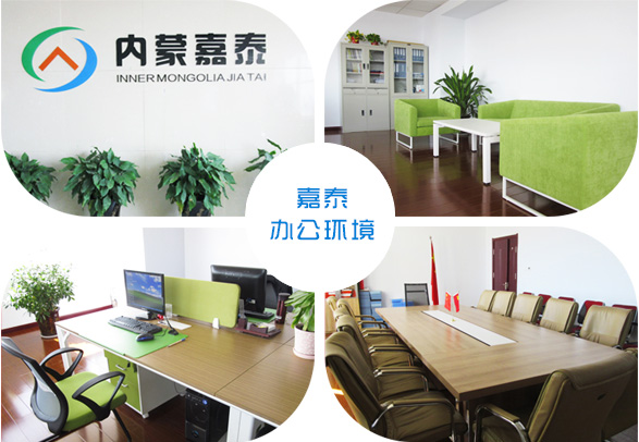 &#20061;&#28216;&#28216;&#25103;&#23448;&#32593;&#45;&#20061;&#28216;&#65288;&#20013;&#22269;&#65289;
