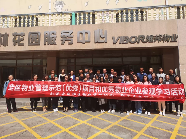 &#20061;&#28216;&#28216;&#25103;&#23448;&#32593;&#45;&#20061;&#28216;&#65288;&#20013;&#22269;&#65289;