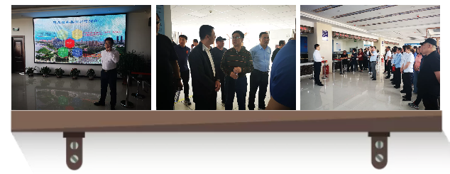 &#20061;&#28216;&#28216;&#25103;&#23448;&#32593;&#45;&#20061;&#28216;&#65288;&#20013;&#22269;&#65289;