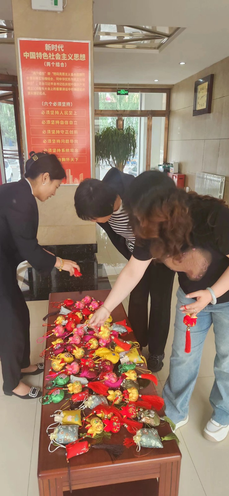 &#20061;&#28216;&#28216;&#25103;&#23448;&#32593;&#45;&#20061;&#28216;&#65288;&#20013;&#22269;&#65289;