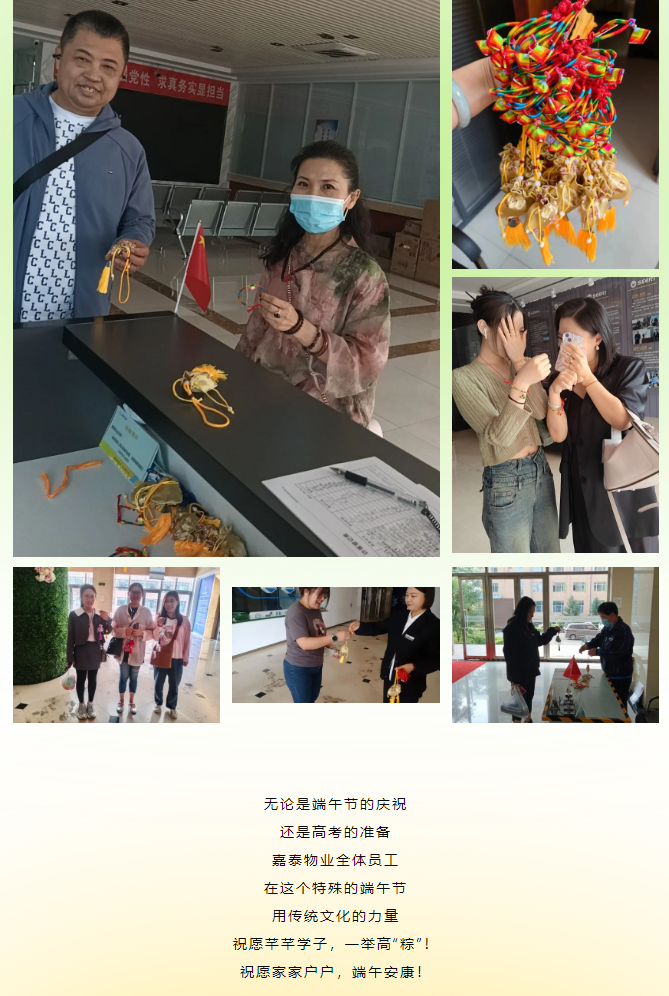 &#20061;&#28216;&#28216;&#25103;&#23448;&#32593;&#45;&#20061;&#28216;&#65288;&#20013;&#22269;&#65289;