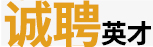 &#20061;&#28216;&#28216;&#25103;&#23448;&#32593;&#45;&#20061;&#28216;&#65288;&#20013;&#22269;&#65289;